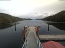 ./images/calvert/dock/20191101/dock20191101_140002.jpg