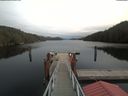 ./images/calvert/dock/20191101/dock20191101_140504.jpg