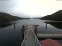 ./images/calvert/dock/20191101/dock20191101_141002.jpg