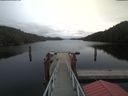 ./images/calvert/dock/20191101/dock20191101_141502.jpg