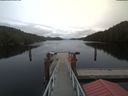 ./images/calvert/dock/20191101/dock20191101_142502.jpg