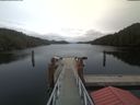 ./images/calvert/dock/20191101/dock20191101_143003.jpg