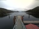 ./images/calvert/dock/20191101/dock20191101_143503.jpg