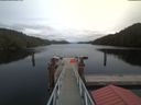 ./images/calvert/dock/20191101/dock20191101_144502.jpg