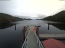 ./images/calvert/dock/20191101/dock20191101_150004.jpg