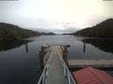 ./images/calvert/dock/20191101/dock20191101_150502.jpg