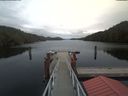 ./images/calvert/dock/20191101/dock20191101_151504.jpg