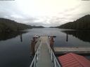 ./images/calvert/dock/20191101/dock20191101_152001.jpg