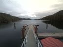 ./images/calvert/dock/20191101/dock20191101_152503.jpg