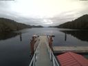 ./images/calvert/dock/20191101/dock20191101_153001.jpg