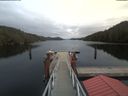 ./images/calvert/dock/20191101/dock20191101_153504.jpg