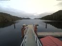 ./images/calvert/dock/20191101/dock20191101_154004.jpg