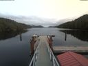 ./images/calvert/dock/20191101/dock20191101_154504.jpg