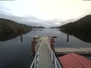 ./images/calvert/dock/20191101/dock20191101_155002.jpg