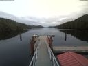 ./images/calvert/dock/20191101/dock20191101_155502.jpg