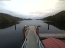 ./images/calvert/dock/20191101/dock20191101_160004.jpg