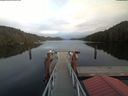 ./images/calvert/dock/20191101/dock20191101_161501.jpg