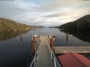 ./images/calvert/dock/20191101/dock20191101_162504.jpg