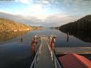 ./images/calvert/dock/20191101/dock20191101_164502.jpg