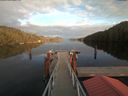 ./images/calvert/dock/20191101/dock20191101_165004.jpg
