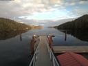 ./images/calvert/dock/20191101/dock20191101_165504.jpg