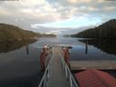 ./images/calvert/dock/20191101/dock20191101_170003.jpg