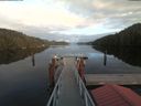 ./images/calvert/dock/20191101/dock20191101_170503.jpg