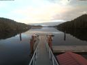 ./images/calvert/dock/20191101/dock20191101_171501.jpg