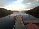 ./images/calvert/dock/20191101/dock20191101_172002.jpg