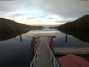 ./images/calvert/dock/20191101/dock20191101_173002.jpg
