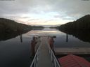 ./images/calvert/dock/20191101/dock20191101_173504.jpg