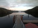 ./images/calvert/dock/20191101/dock20191101_174002.jpg
