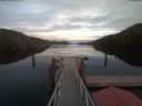 ./images/calvert/dock/20191101/dock20191101_174504.jpg