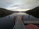 ./images/calvert/dock/20191101/dock20191101_175003.jpg