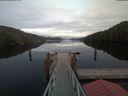./images/calvert/dock/20191101/dock20191101_175501.jpg