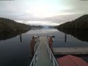 ./images/calvert/dock/20191101/dock20191101_180002.jpg