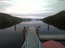 ./images/calvert/dock/20191101/dock20191101_180503.jpg