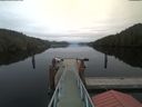./images/calvert/dock/20191101/dock20191101_181004.jpg