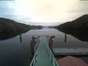 ./images/calvert/dock/20191101/dock20191101_181504.jpg