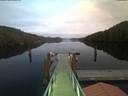 ./images/calvert/dock/20191101/dock20191101_182504.jpg