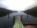./images/calvert/dock/20191102/dock20191102_081001.jpg
