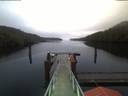 ./images/calvert/dock/20191102/dock20191102_081501.jpg