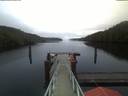 ./images/calvert/dock/20191102/dock20191102_082001.jpg