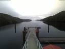 ./images/calvert/dock/20191102/dock20191102_082504.jpg