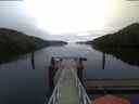 ./images/calvert/dock/20191102/dock20191102_083002.jpg