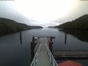 ./images/calvert/dock/20191102/dock20191102_083502.jpg