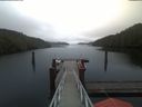 ./images/calvert/dock/20191102/dock20191102_084002.jpg