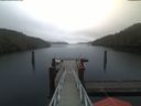 ./images/calvert/dock/20191102/dock20191102_084504.jpg