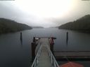 ./images/calvert/dock/20191102/dock20191102_085004.jpg