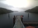 ./images/calvert/dock/20191102/dock20191102_085501.jpg
